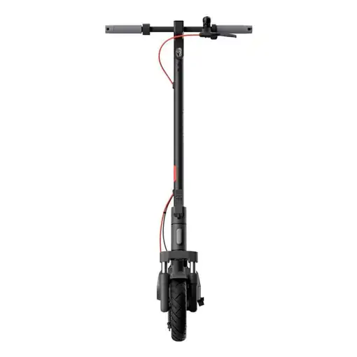 Xiaomi Electric Scooter 5 Max Negro 25 kmh 10,2 Ah