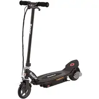 Razor Power Core E90 Negro 16 kmh