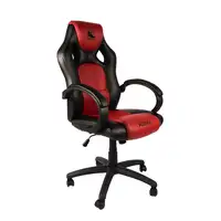 Konix Drakkar KX DK JOTUN GAMING CHAIR Silla para videojuegos universal