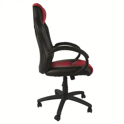 Konix Drakkar KX DK JOTUN GAMING CHAIR Silla para videojuegos universal