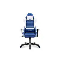 Huzaro Ranger 6.0 Silla para videojuegos universal Asiento (de seguridad)