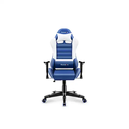 Huzaro Ranger 6.0 Silla para videojuegos universal Asiento (de seguridad)