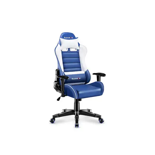 Huzaro Ranger 6.0 Silla para videojuegos universal Asiento (de seguridad)