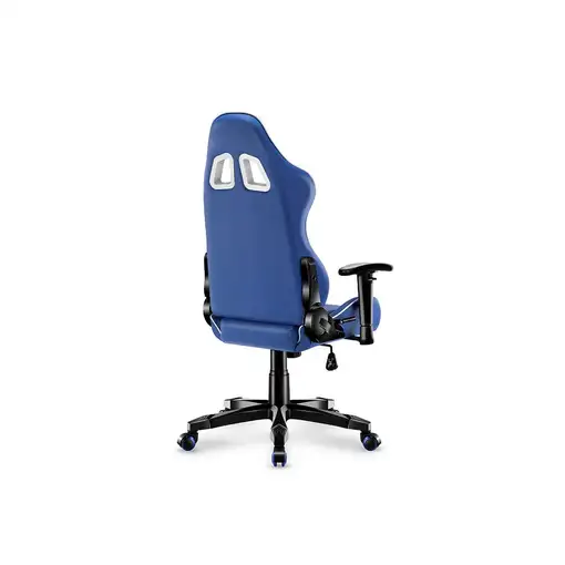 Huzaro Ranger 6.0 Silla para videojuegos universal Asiento (de seguridad)