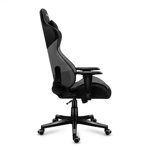 Huzaro Force 6.2 Silla para videojuegos de PC Asiento (de seguridad)