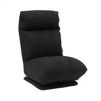 Mars Gaming MGC-THRONE, Sofá Gaming Ergonómico, Base con Rotación 360°
