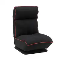 Mars Gaming MGC-THRONE, Sofá Gaming Ergonómico, Base con Rotación 360°