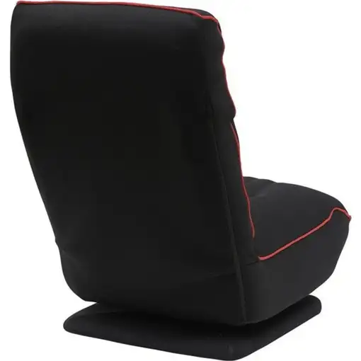 Mars Gaming MGC-THRONE, Sofá Gaming Ergonómico, Base con Rotación 360°