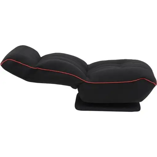 Mars Gaming MGC-THRONE, Sofá Gaming Ergonómico, Base con Rotación 360°
