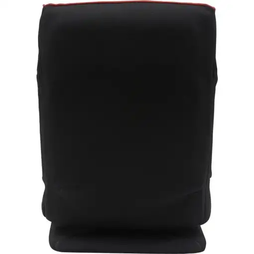 Mars Gaming MGC-THRONE, Sofá Gaming Ergonómico, Base con Rotación 360°