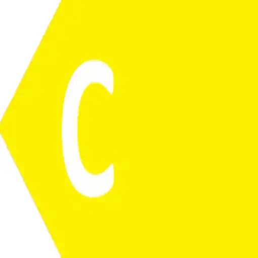 Bosch Serie 2 DFL063W56 campana Semintegrada (extraíble) Metálico 328 m³/h