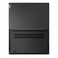 Lenovo V15 G4 AMN AMD Ryzen™ 5 7520U Portátil 39,6 cm (15.6") Full HD 8 GB LPDDR5-