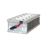 Vertiv GXT5-36VBATKIT accesorio para UPS