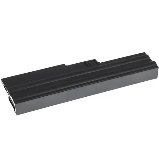 Green Cell LE01 refacción para laptop Batería