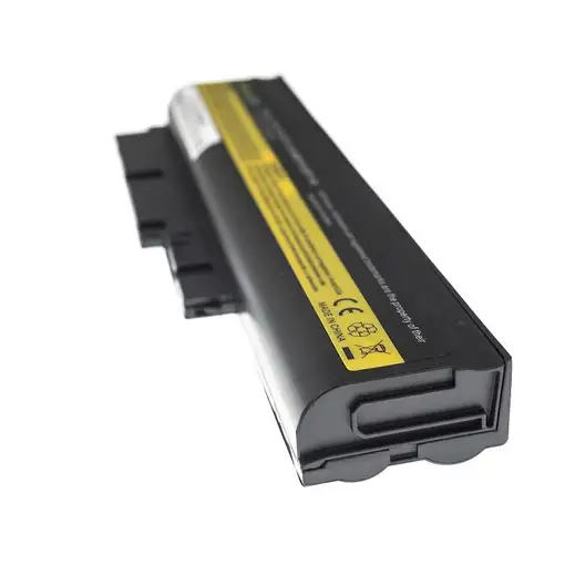 Green Cell LE01 refacción para laptop Batería