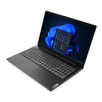 Lenovo V15 G4 IRU Intel® Core™ i7 i7-1355U Portátil 39,6 cm (15.6") Full HD 16 GB