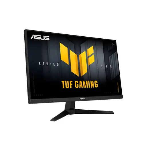 ASUS TUF Gaming VG249Q5A pantalla para PC 60,5 cm (23.8") 1920 x 1080 Pixeles