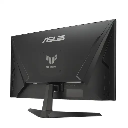 ASUS TUF Gaming VG249Q5A pantalla para PC 60,5 cm (23.8") 1920 x 1080 Pixeles