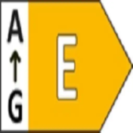 ASUS TUF Gaming VG249Q5A pantalla para PC 60,5 cm (23.8") 1920 x 1080 Pixeles