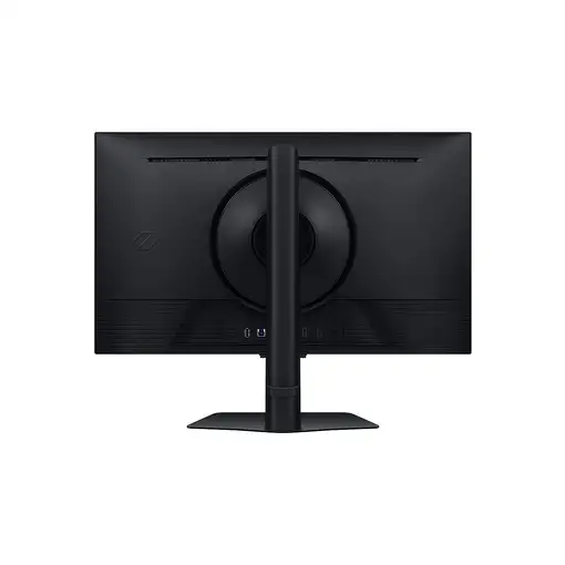 Samsung G70F pantalla para PC 68,6 cm (27") 3840 x 2160 Pixeles 4K Ultra HD LCD