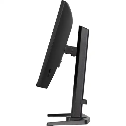 iiyama G-MASTER GB2471HS-B1 pantalla para PC 60,5 cm (23.8") 1920 x 1080 Pixeles F