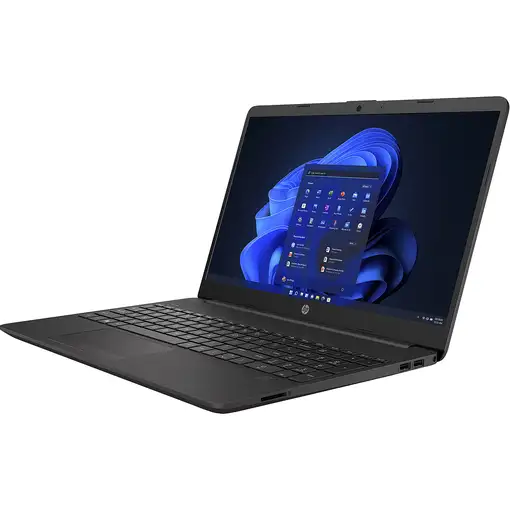 HP 250 G9 Intel® Core™ i7 i7-1255U Portátil 39,6 cm (15.6") Full HD 8 GB DDR4-SDRA