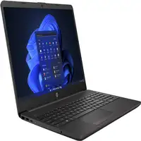 HP 250 G9 Intel® Core™ i7 i7-1255U Portátil 39,6 cm (15.6") Full HD 8 GB DDR4-SDRA