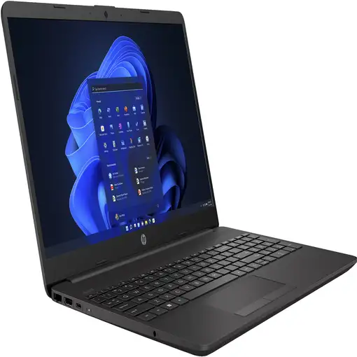 HP 250 G9 Intel® Core™ i7 i7-1255U Portátil 39,6 cm (15.6") Full HD 8 GB DDR4-SDRA
