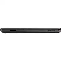 HP 250 G9 Intel® Core™ i7 i7-1255U Portátil 39,6 cm (15.6") Full HD 8 GB DDR4-SDRA