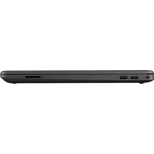 HP 250 G9 Intel® Core™ i7 i7-1255U Portátil 39,6 cm (15.6") Full HD 8 GB DDR4-SDRA