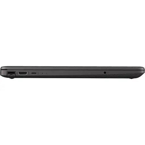 HP 250 G9 Intel® Core™ i7 i7-1255U Portátil 39,6 cm (15.6") Full HD 8 GB DDR4-SDRA