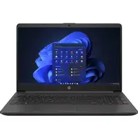 HP 250 G9 Intel® Core™ i7 i7-1255U Portátil 39,6 cm (15.6") Full HD 8 GB DDR4-SDRA