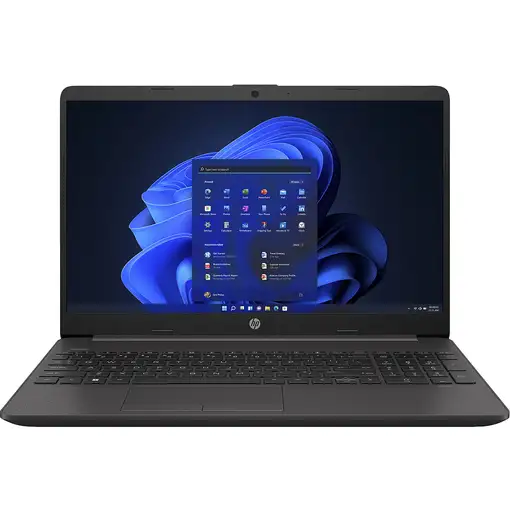 HP 250 G9 Intel® Core™ i7 i7-1255U Portátil 39,6 cm (15.6") Full HD 8 GB DDR4-SDRA