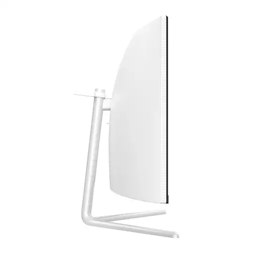 LC-Power LC-M34-UWQHD-100-C-V3 pantalla para PC 86,4 cm (34") 3440 x 1440 Pixeles