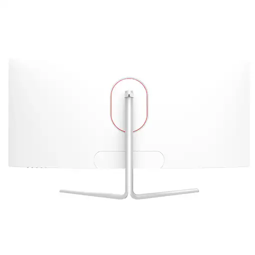 LC-Power LC-M34-UWQHD-100-C-V3 pantalla para PC 86,4 cm (34") 3440 x 1440 Pixeles