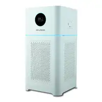 Stylies ALPHA 80 m² 45 dB 68 W Blanco Stylies ALPHA 80 m² 45 dB 68 W Blanco