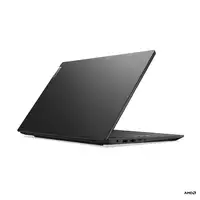 Lenovo V15 G2 ALC AMD Ryzen™ 7 5700U Portátil 39,6 cm (15.6") Full HD 8 GB DDR4-SD
