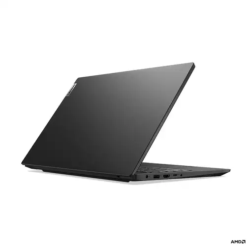 Lenovo V15 G2 ALC AMD Ryzen™ 7 5700U Portátil 39,6 cm (15.6") Full HD 8 GB DDR4-SD