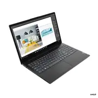 Lenovo V15 G2 ALC AMD Ryzen™ 7 5700U Portátil 39,6 cm (15.6") Full HD 8 GB DDR4-SD