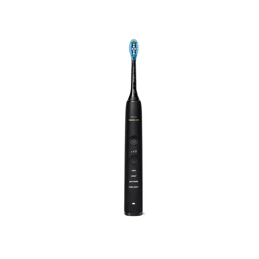 Philips Cordless Power Flosser 3000 HX3886/43 DiamondClean 9000