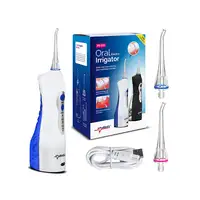 Promedix PR-770W irrigador oral 0,16 L