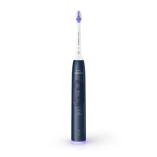 Philips Sonicare 6100 series Series 6100 HX7403/01 Cepillo dental recargable