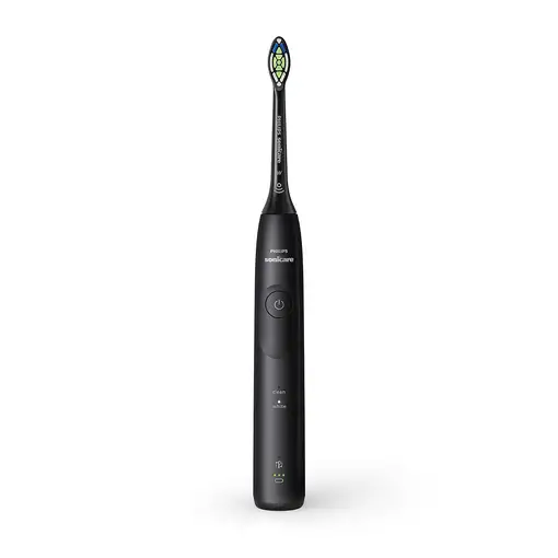 Philips Sonicare 5500 series Series 5500 HX7111/01 Cepillo dental recargable