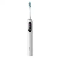 Xiaomi Oscillation Electric Toothbrush Pro Adulto Cepillo de dientes oscilante Bla
