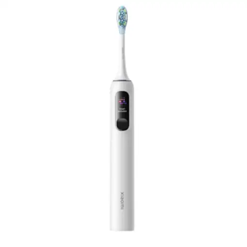 Xiaomi Oscillation Electric Toothbrush Pro Adulto Cepillo de dientes oscilante Bla