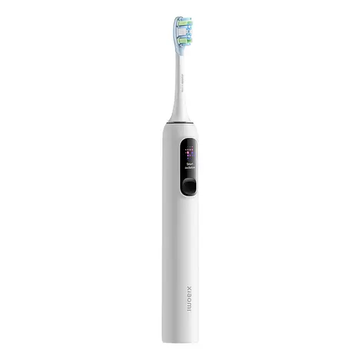 Xiaomi Oscillation Electric Toothbrush Pro Adulto Cepillo de dientes oscilante Bla