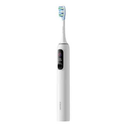 Xiaomi Oscillation Electric Toothbrush Pro Adulto Cepillo de dientes oscilante Bla