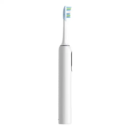 Xiaomi Oscillation Electric Toothbrush Pro Adulto Cepillo de dientes oscilante Bla