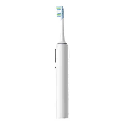 Xiaomi Oscillation Electric Toothbrush Pro Adulto Cepillo de dientes oscilante Bla