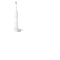 Philips Sonicare 5500 series Series 5500 HX7110/01 Cepillo dental recargable